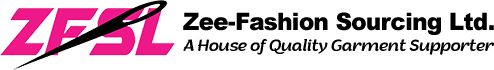 Zee-Fashion Sourcing Ltd. Logo